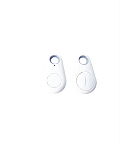 איתורן בלוטות' לארנק, מפתחות או מזוודה