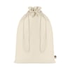 Large Organic Cotton Drawstring Gift Bag