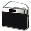 Advanced Powerful Bluetooth Speaker
