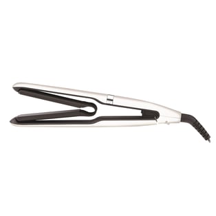 מסלסל שיער רמינגטון עם פלטות צפות - מתנה עסקית מושלמת