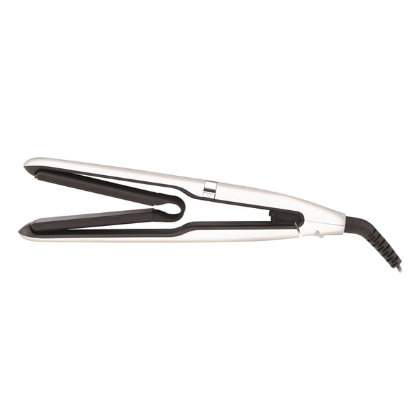 מסלסל שיער רמינגטון עם פלטות צפות - מתנה עסקית מושלמת