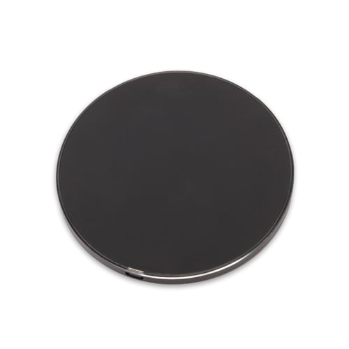 מטען QI אלחוטי חזק ומהיר 10W