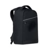 Durable and Secure Munich 600D RPET Backpack