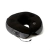 Massage Pillow with Built-In Bluetooth Speaker
