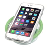 Phone Holder with Colorful Clips – Klipa