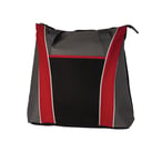 תיק צידנית לאישה - מתנה מושלמת