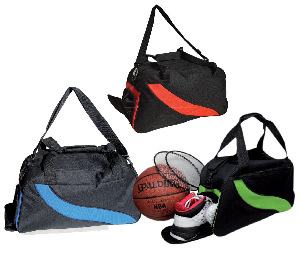 צ’ימידן עם מקום לנעליים - מתנה עסקית איכותית