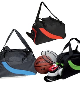 צ’ימידן עם מקום לנעליים - מתנה עסקית איכותית