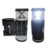 Multi-Use Flashlight Tool Set NY40100