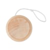 NATUS Natural Wooden Yo-Yo
