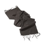 צעיף פליז - מתנת עובדים יוקרתית