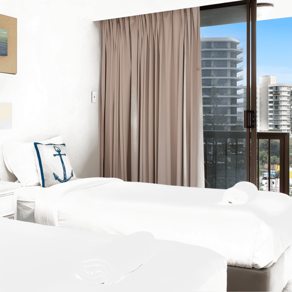 סט מצעים יחיד כותנה מצרית סאטן - תוצרת ישראל