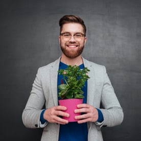 מתנות ומארזים ממותגים לט"ו בשבט