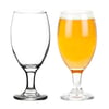 Stylish Beer Glass – Amberg