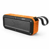 Waterproof Bluetooth Speaker - Quality Sound Anywhere