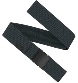 חגורת קארי - הנוחות המושלמת