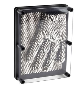 מחשב נייד זעיר חסכוני באנרגיה