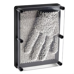 מחשב נייד זעיר חסכוני באנרגיה