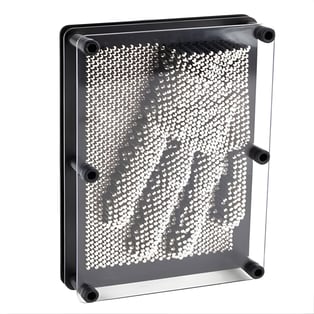 מחשב נייד זעיר חסכוני באנרגיה