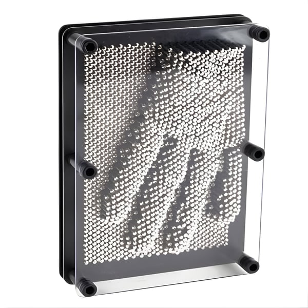 מחשב נייד זעיר חסכוני באנרגיה