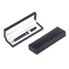 Elegant Gift Box for Single or Pair of Pens – Paris
