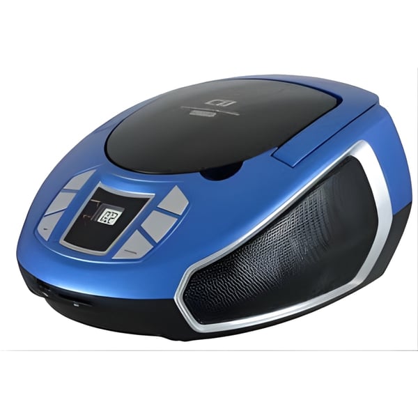 ARTECH Bluetooth and CD Radio for Superior Sound Experience