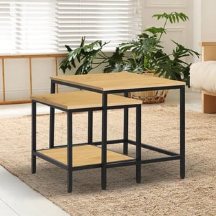 מוצר אלקטרוני חדשני ואיכותי לשיפור החיים