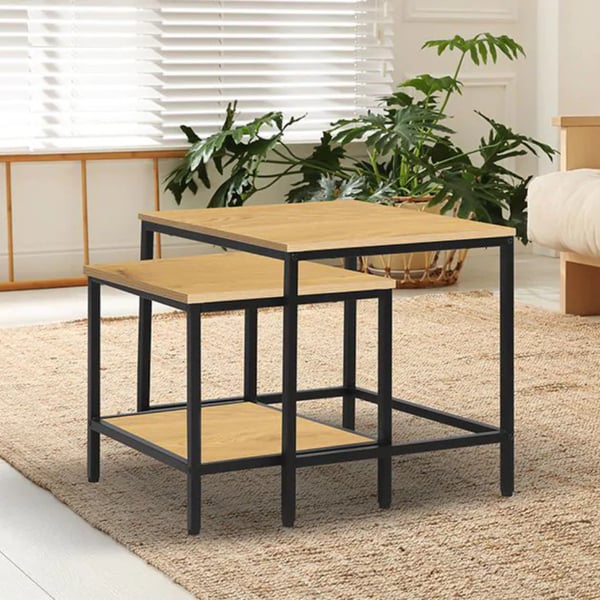 Innovative Electronic Product for Enhanced Living