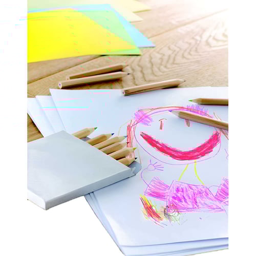 ARCOLOR