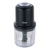 מסוקון רב עוצמה 500ML 200W לעבודה מהירה