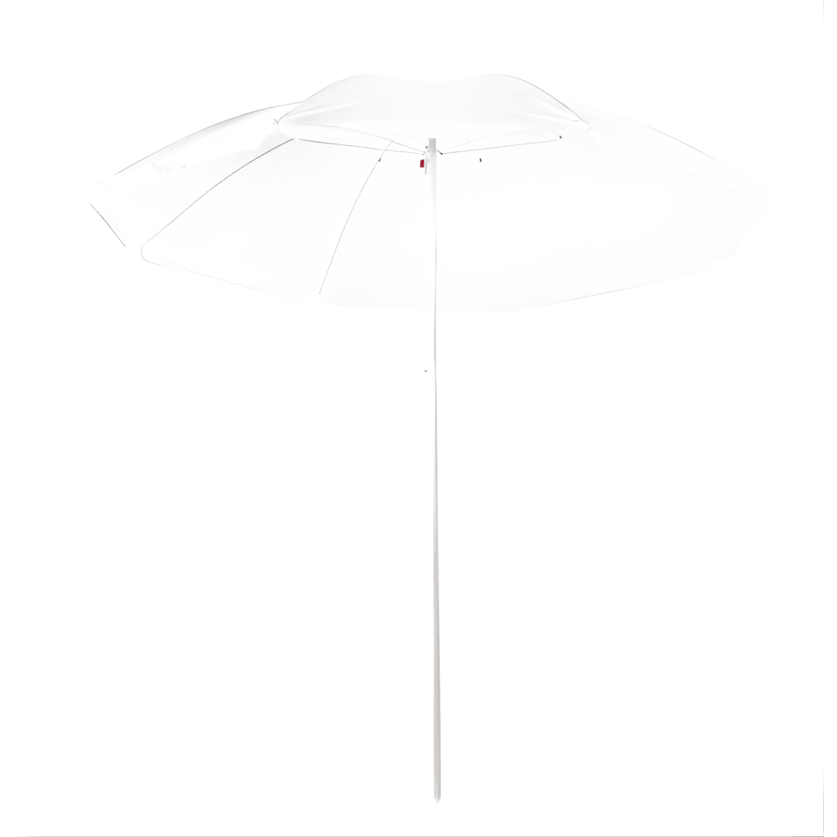 שימשיה  1.80 מ