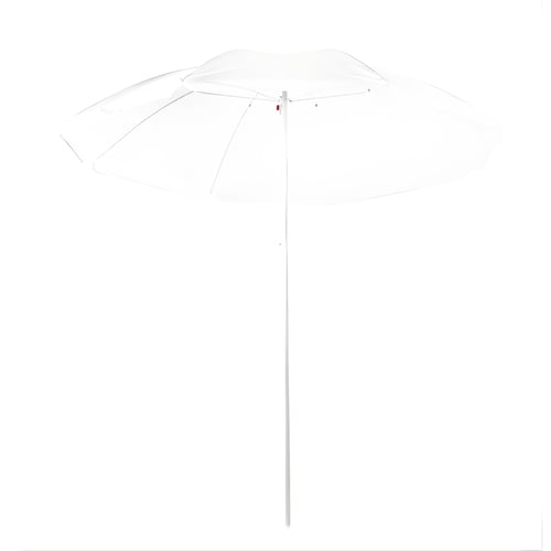 שימשיה  1.80 מ