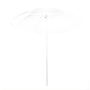 שימשיה  1.80 מ