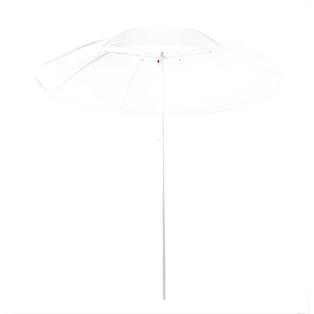 שימשיה  1.80 מ