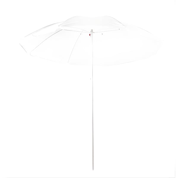 שימשיה  1.80 מ