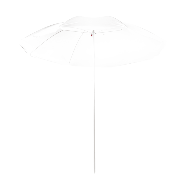 שימשיה  1.80 מ