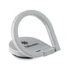 DROP RING
