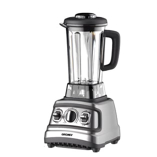 בלנדר עוצמתי 1500W עם 10 מהירויות מבית כרומקס