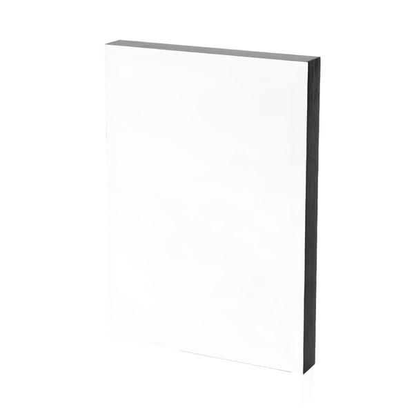 Perfect Photo Frame for UV Printing