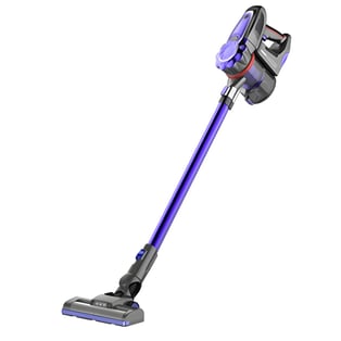 שואב אבק טורבו SAUTER לניקוי מושלם