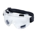 Professional Safety Glasses I-PROFFESIONAL