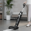 JIMMY HW9 Pro Max Cordless Vacuum and Mop