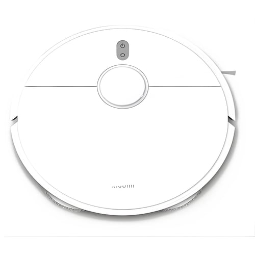 Xiaomi Smart Robot Vacuum Cleaner with Laser Guidance