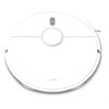Xiaomi Smart Robot Vacuum Cleaner with Laser Guidance