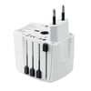 MUV USB