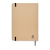 EVERWRITE