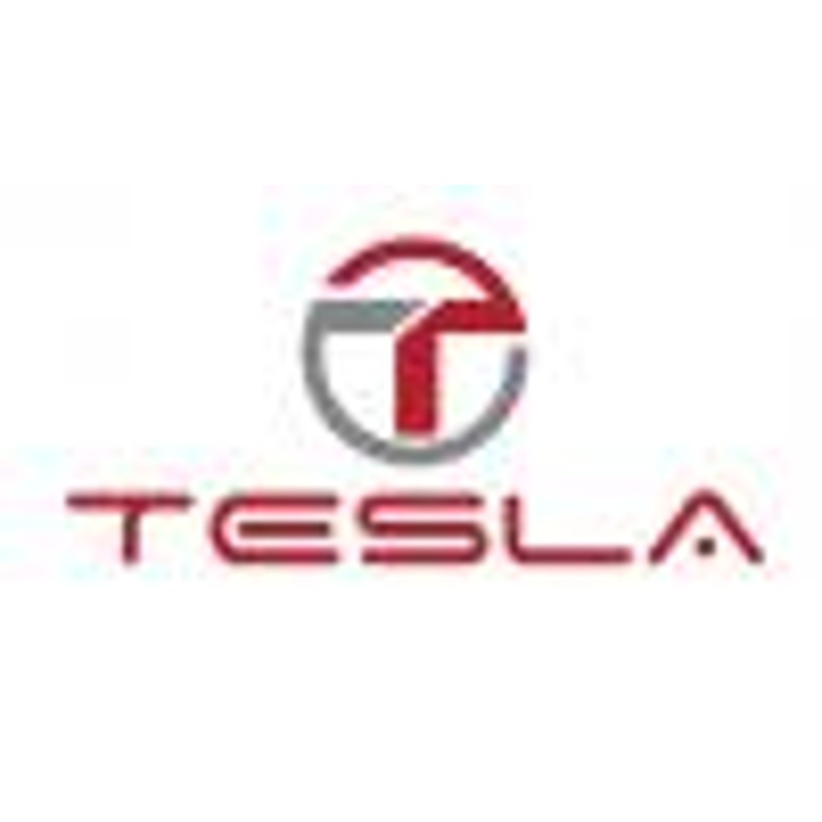 Tesla מזוודות