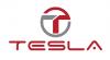 Tesla מזוודות