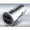 Car USB Charger - Fast and Convenient Charging