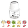 Choppy Electric Vegetable & Food USB Chopper